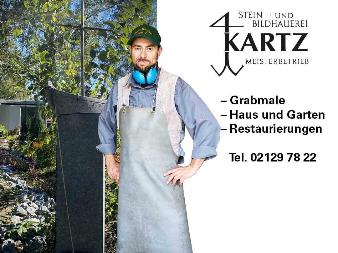 (c) Steinmetz-kartz.de